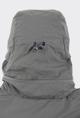 Helikon-Tex Level 7 Jacket Climashield Apex   GREY