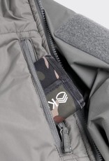 Helikon-Tex Level 7 Jacket Climashield Apex   GREY