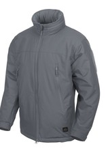 Helikon-Tex Level 7 Jacket Climashield Apex   GREY