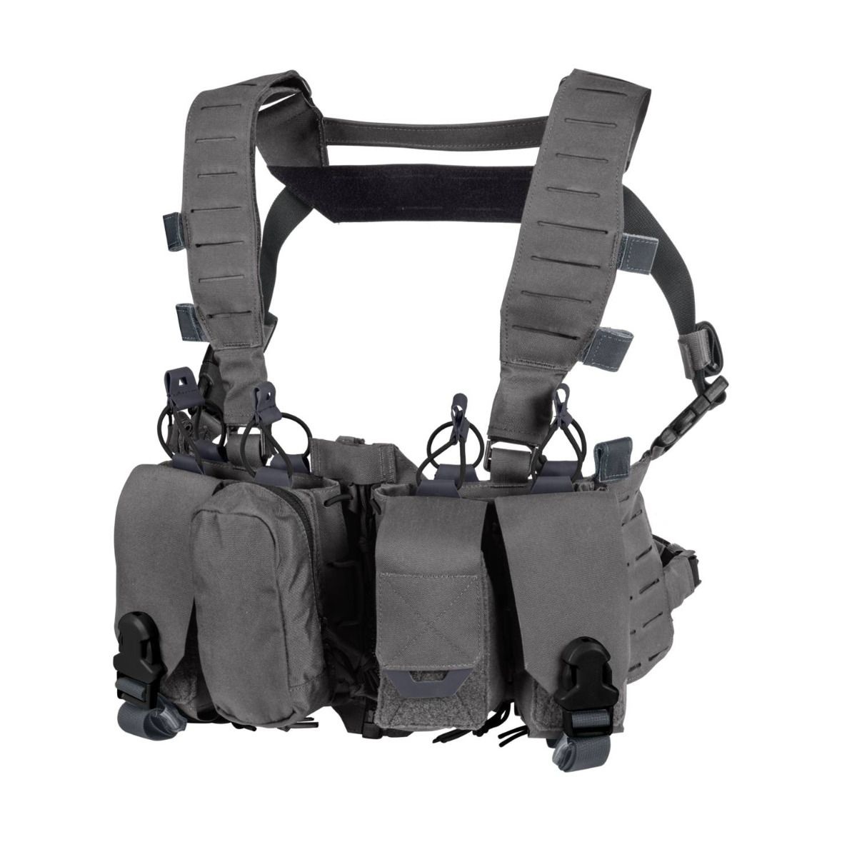 HURRICANE HYBRID CHEST RIG® - CORDURA®