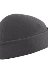 Helikon-Tex Muts Fleece stof / Watch Cap