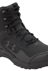 Under Armor  TACTICAL VALSETZ RTS 1.5