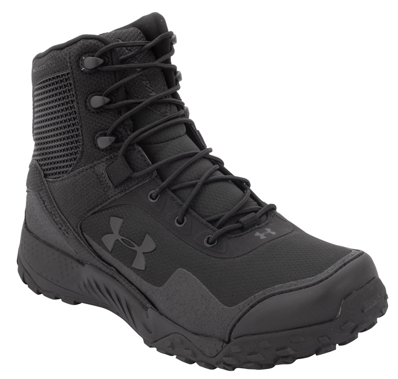 under armour women's tactical