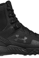 Under Armor  TACTICAL VALSETZ RTS 1.5