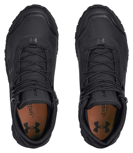 Under Armor  TACTICAL VALSETZ RTS 1.5