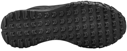 Under Armor  TACTICAL VALSETZ RTS 1.5