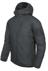 Helikon-Tex® WOLFHOUND HOODIE JACKET - CLIMASHIELD® APEX 67G