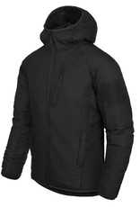 Helikon-Tex® WOLFHOUND HOODIE JACKET - CLIMASHIELD® APEX 67G