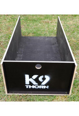 Thorn  Lange / Korte trainingsbox