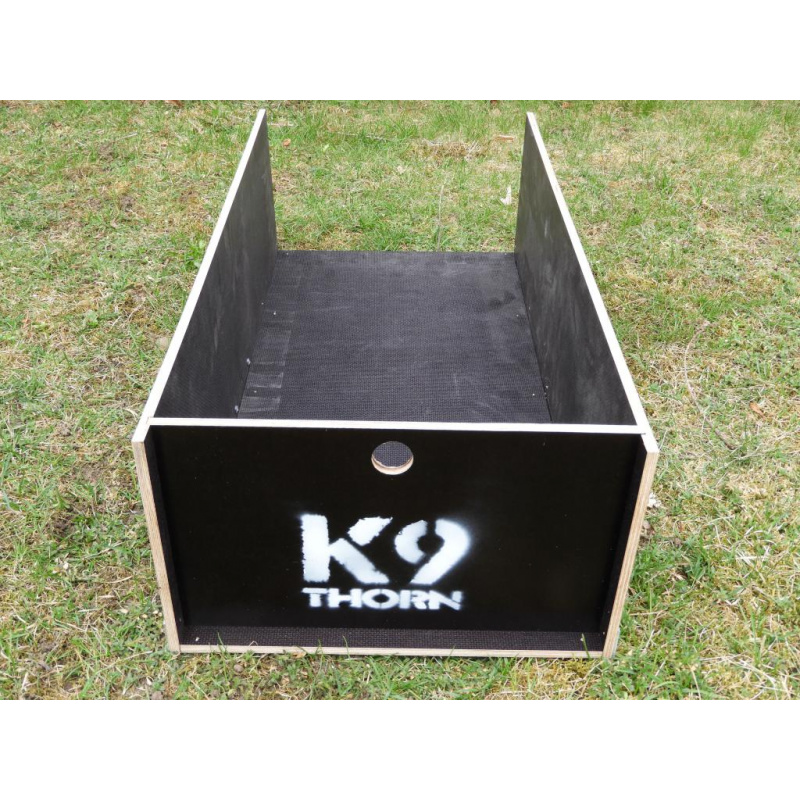 Thorn  Lange / Korte trainingsbox