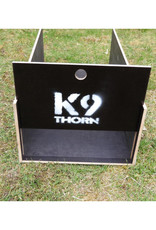 Thorn  Lange / Korte trainingsbox