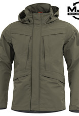 Pentagon HURRICANE SHELL JACKET