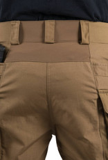 Helikon-Tex® MBDU® TROUSERS - NYCO RIPSTOP -Coyote