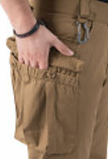 Helikon-Tex® MBDU® TROUSERS - NYCO RIPSTOP -Coyote