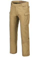 Helikon-Tex® MBDU® TROUSERS - NYCO RIPSTOP -Coyote