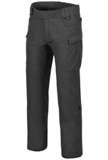 Helikon-Tex® MBDU® TROUSERS - NYCO RIPSTOP - Zwart