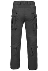 Helikon-Tex® MBDU® TROUSERS - NYCO RIPSTOP - Zwart