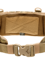 Invader Gear PLB Belt