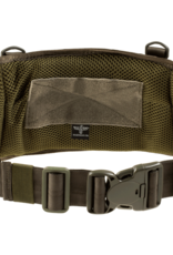 Invader Gear PLB Belt