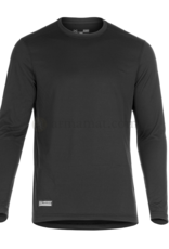 Under Armor Tactical HeatGear Tech Long Sleeve