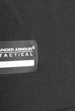 Under Armor Tactical HeatGear Tech Long Sleeve