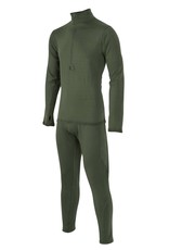 Helikon-Tex® Underwear (full set) US LVL 2