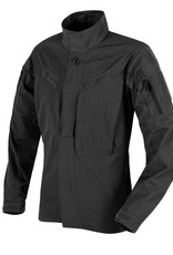 Helikon-Tex® MBDU SHIRT® - NYCO RIPSTOP - Black