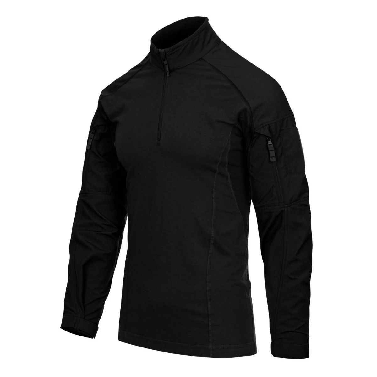 Helikon-Tex® VANGUARD COMBAT SHIRT® - BLACK