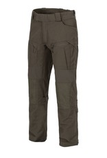 Helikon-Tex VANGUARD Combat Trousers®