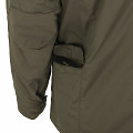 Helikon-Tex COVERT M-65 JACKET Taiga Green