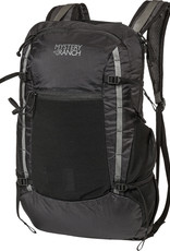 Mystery Ranch MYSTERY RANCH IN AND OUT DAYPACK 19 L