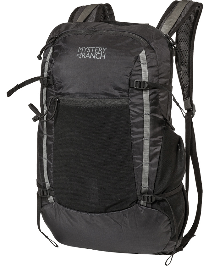 Mystery Ranch MYSTERY RANCH IN AND OUT DAYPACK 19 L