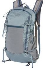 Mystery Ranch MYSTERY RANCH IN AND OUT DAYPACK 19 L