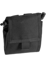 Invader Gear Dump pouch   plooibaar