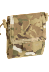 Invader Gear Dump pouch   plooibaar