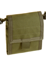 Invader Gear Dump pouch   plooibaar