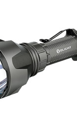 Olight Olight Warrior X-Turbo Gunmetal Grey Limited