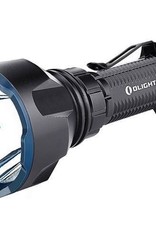 Olight Olight Warrior X-Turbo Gunmetal Grey Limited