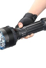 Olight  X9R Marauder Rechargeable OL X9R