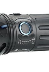 Olight  X9R Marauder Rechargeable OL X9R