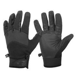 Helikon-Tex URBAN TACTICAL MK2 GLOVES