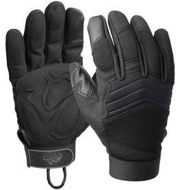 Helikon-Tex U.S. MODEL GLOVES - BLACK