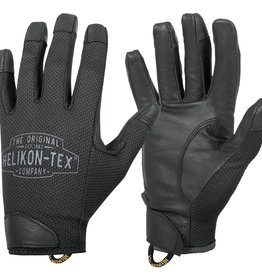 Helikon-Tex RANGEMAN GLOVES - BLACK