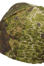 Leo Köhler Tactical Base Cap Phantomleaf WASP II