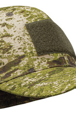 Leo Köhler Tactical Base Cap Phantomleaf WASP II