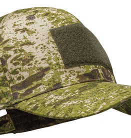 Leo Köhler Tactical Base Cap Phantomleaf WASP II
