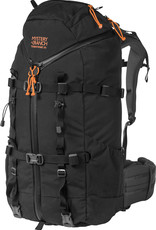 Mystery Ranch MYSTERY RANCH TERRAFRAME 3-ZIP RUGZAK 50 L