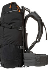 Mystery Ranch MYSTERY RANCH TERRAFRAME 3-ZIP RUGZAK 50 L