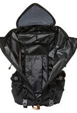 Mystery Ranch MYSTERY RANCH TERRAFRAME 3-ZIP RUGZAK 50 L