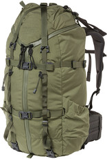 Mystery Ranch MYSTERY RANCH TERRAFRAME 3-ZIP RUGZAK 50 L